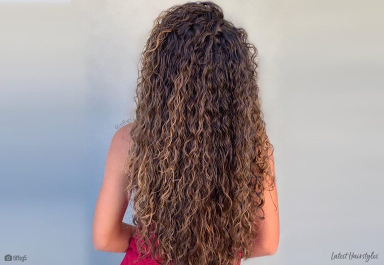 perms-for-long-hair.jpg