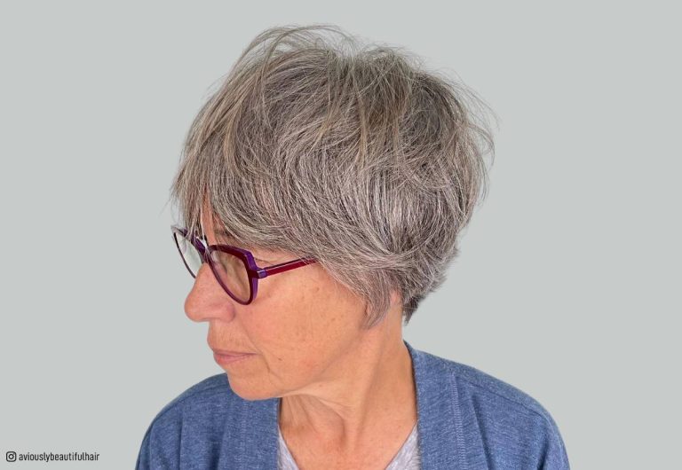 pixie-bob-haircuts-for-over-60.jpg