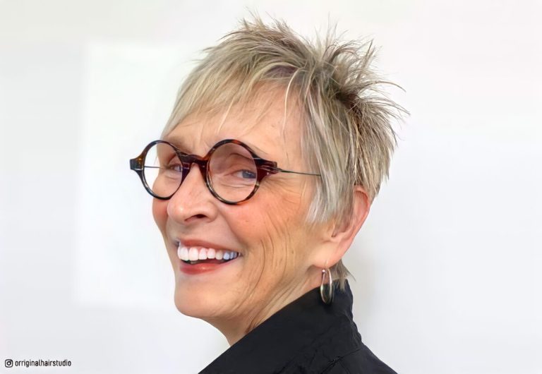 pixie-haircuts-for-women-over-70-1200×828.jpg