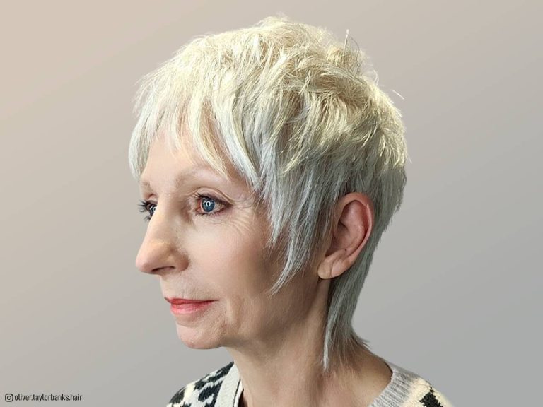 pixie-shag-haircuts-for-older-women-1200×900.jpg