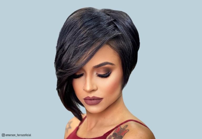 pixie-with-long-bangs.jpg