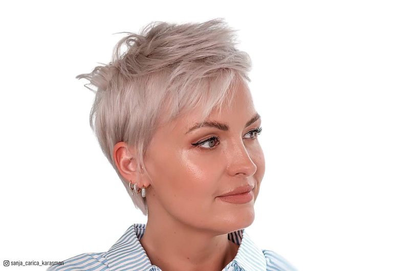 platinum-pixie-cuts.jpg