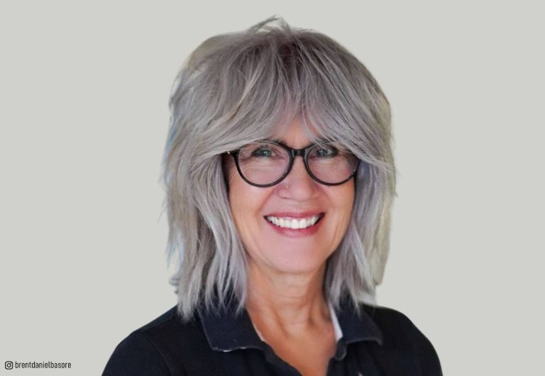 shag-haircuts-for-women-over-60.jpg