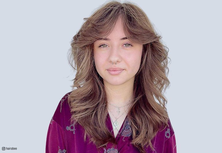 shag-with-curtain-bangs.jpg