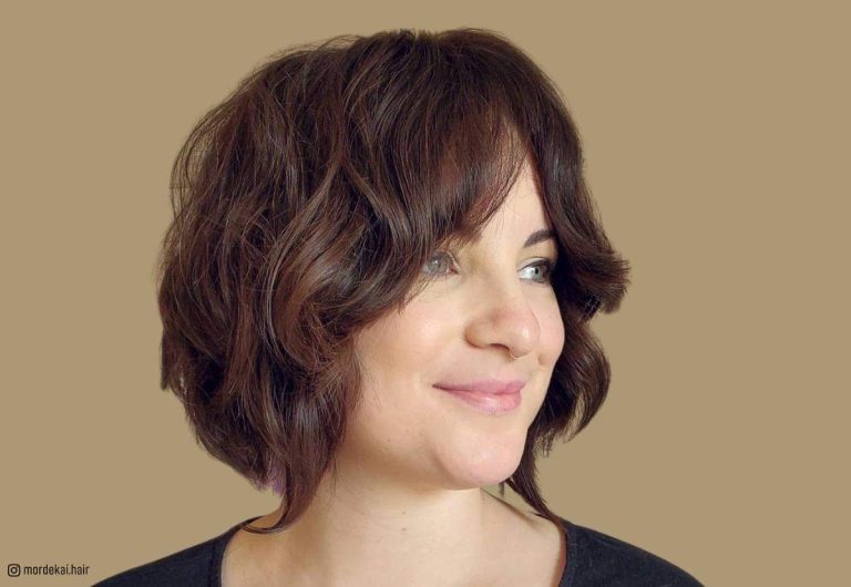 shaggy-pixie-bob-2.jpg