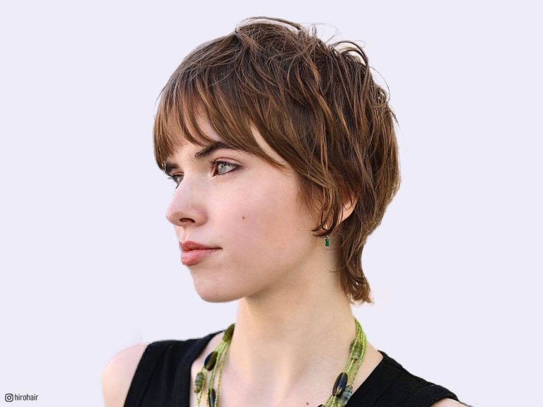 shaggy-pixie-mullets-for-women-1200×900.jpg