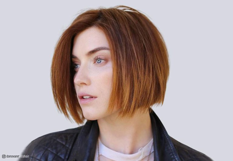 short-auburn-hair.jpg