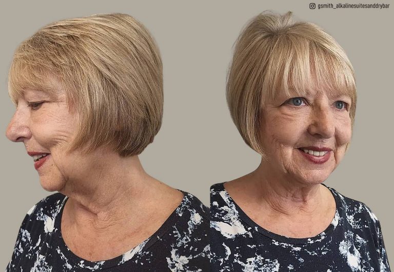 short-bob-haircuts-for-women-over-70.jpg