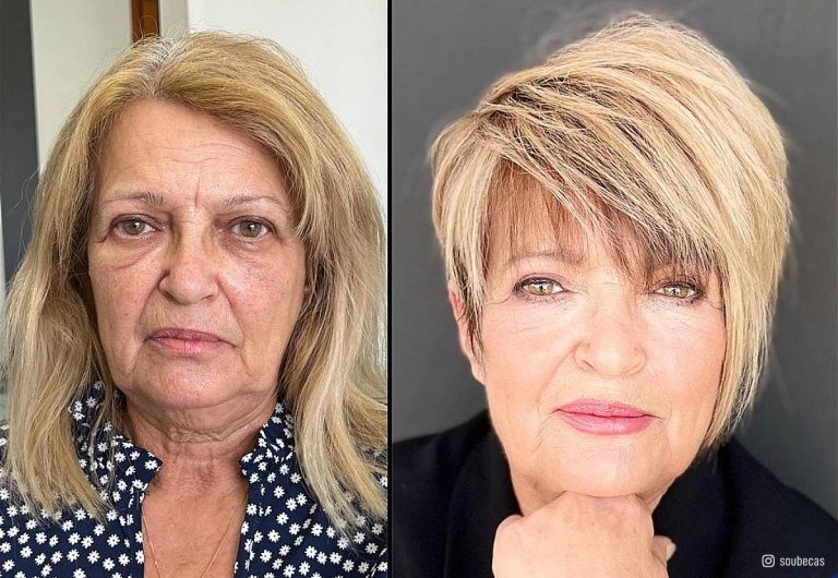 short-choppy-haircuts-for-women-over-70.jpg