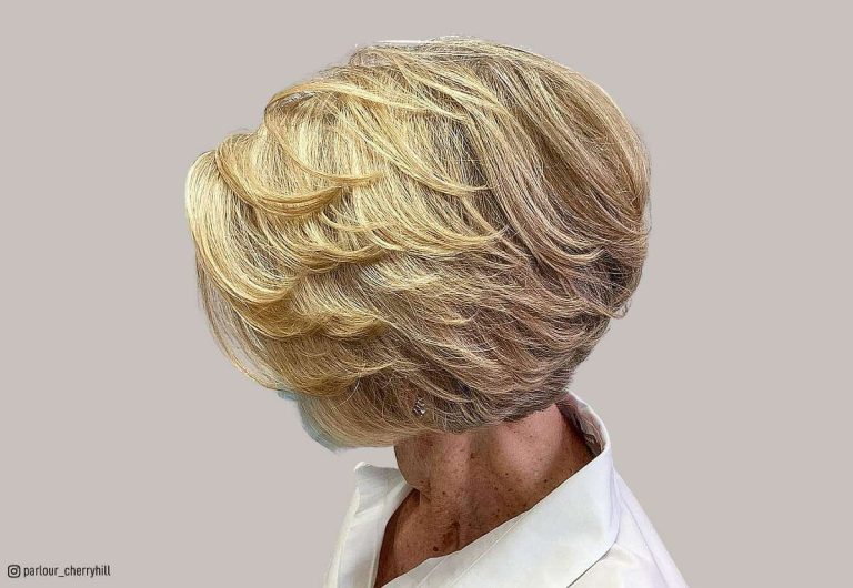 short-feathered-hair.jpg