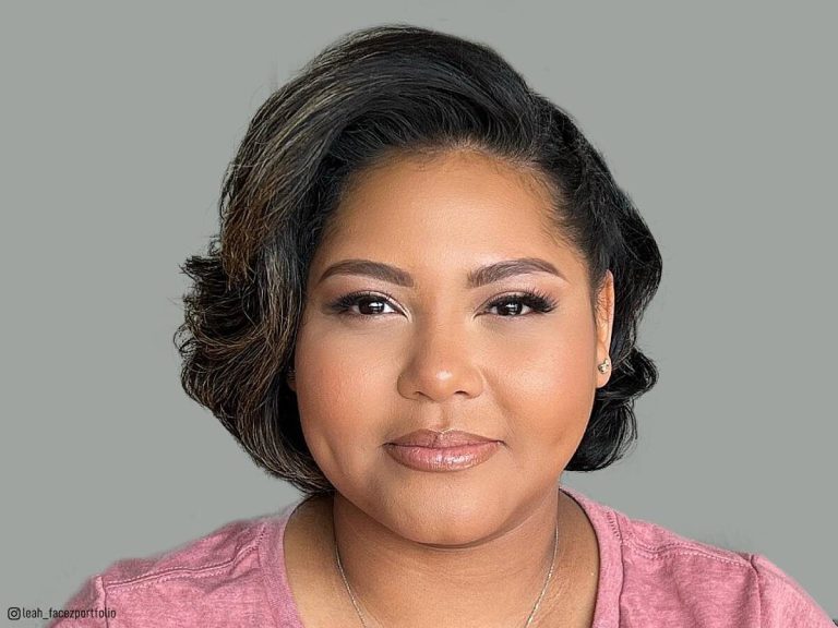 short-hair-for-chubby-faces-1200×900.jpg