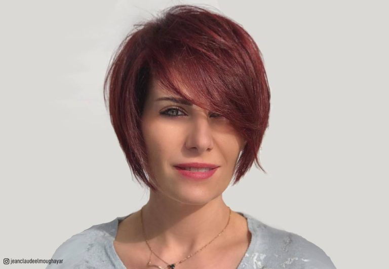 short-hair-with-side-bangs-1.jpg