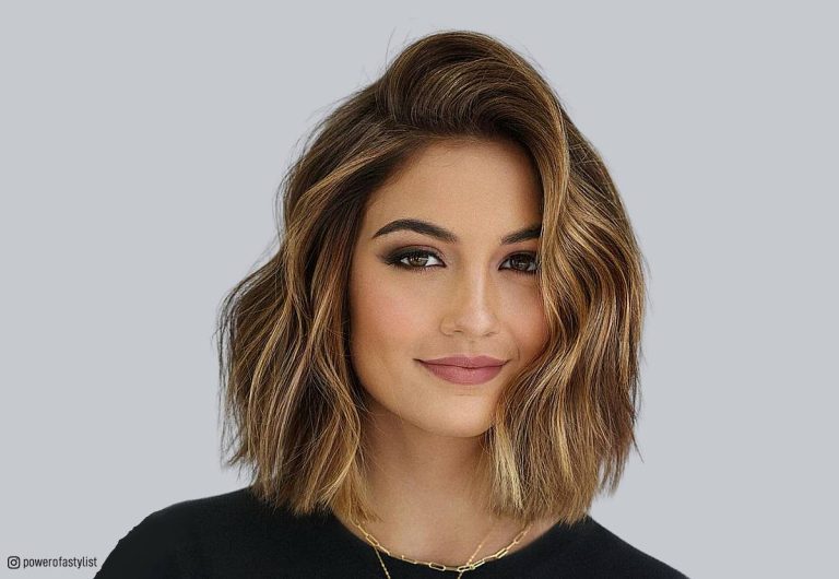 short-haircuts-for-thick-wavy-hair.jpg