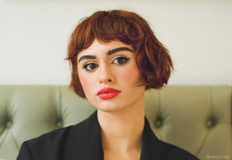 short-layered-hair-with-bangs.jpg
