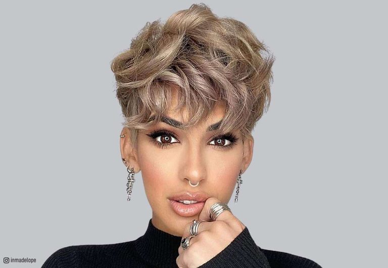 short-light-brown-hair.jpg