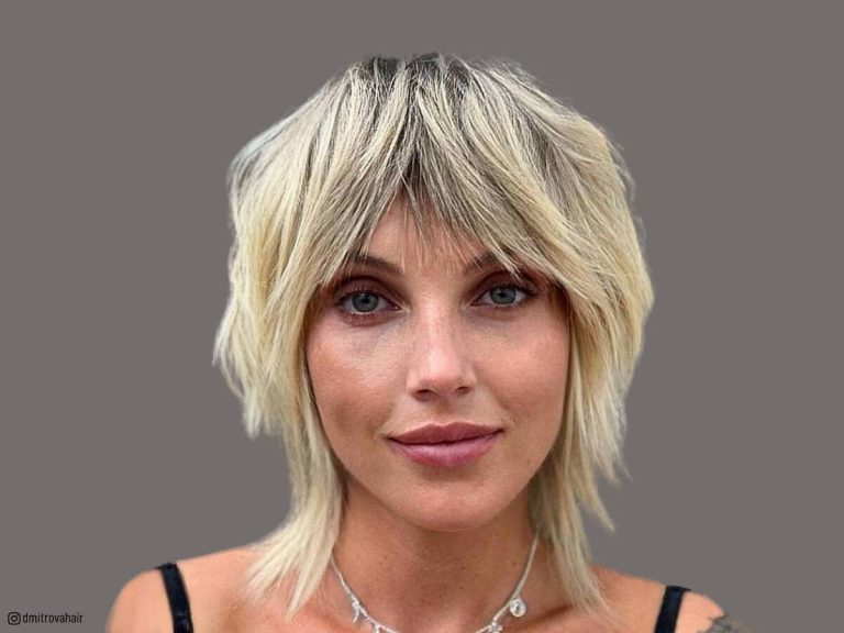 short-shaggy-haircuts-for-fine-hair-1200×900.jpg