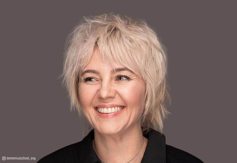 short-shaggy-hairstyles-over-50.jpg