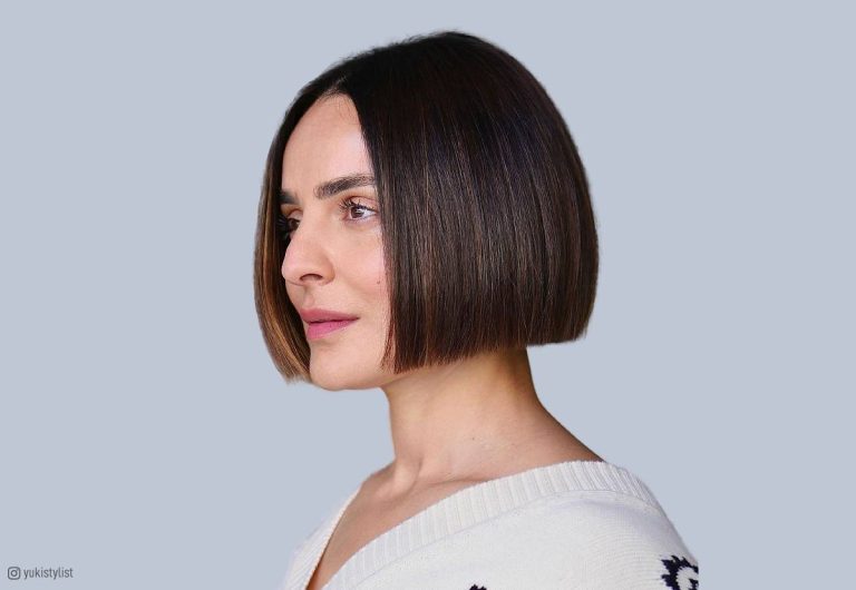 short-straight-bob-haircuts.jpg