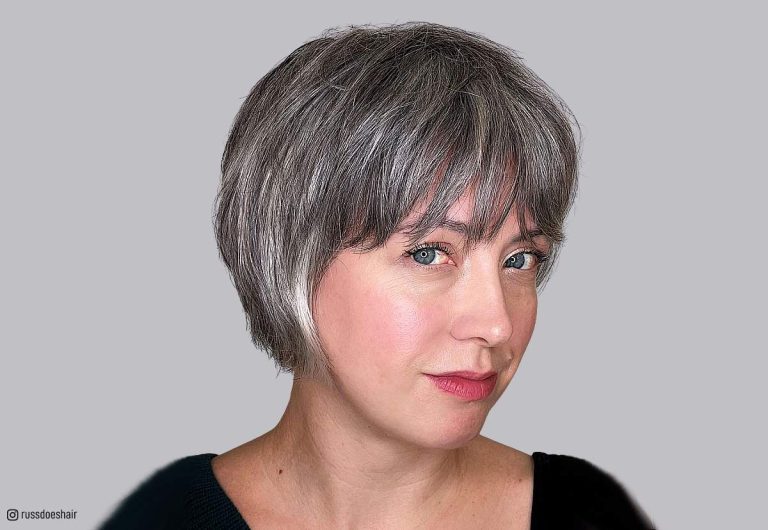 short-straight-hair-with-bangs.jpg
