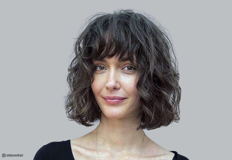short-wavy-hairstyle-with-bangs.jpg