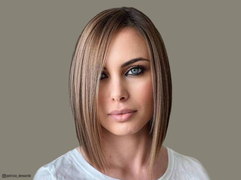 shoulder-length-bobs-for-fine-hair-1200×900.jpg