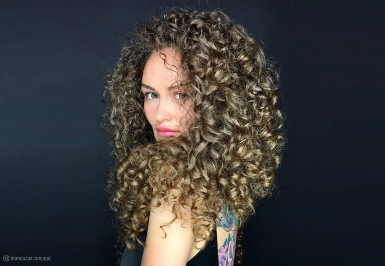 spiral-perm.jpg