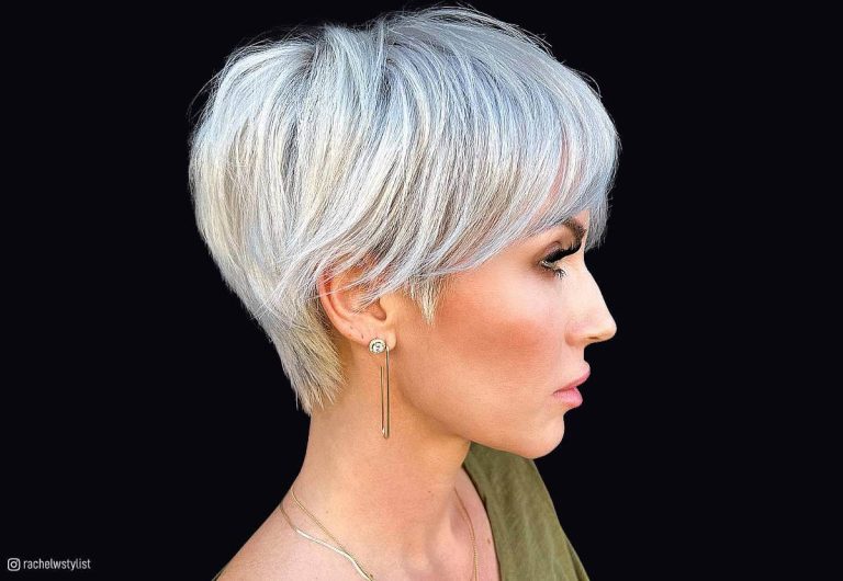 spring-hair-trends.jpg