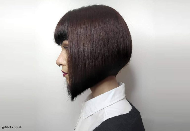 stacked-bob-with-bangs.jpg.jpg
