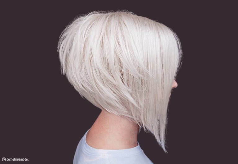 stacked-bobs-with-layers.jpg