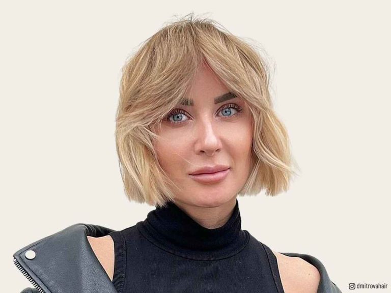 summer-haircuts-1200×900.jpg