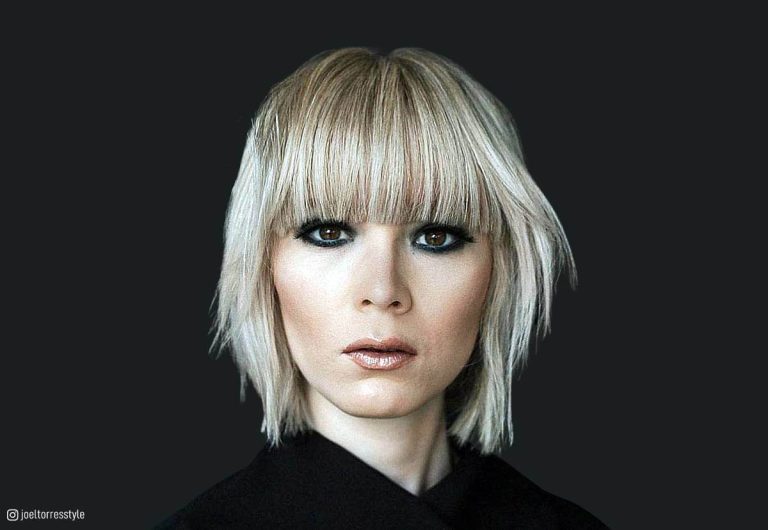 thin-fine-hair-bob-with-bangs.jpg