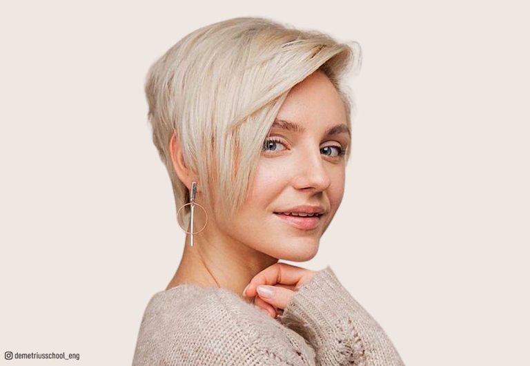 thin-hair-long-pixie-cuts.jpg