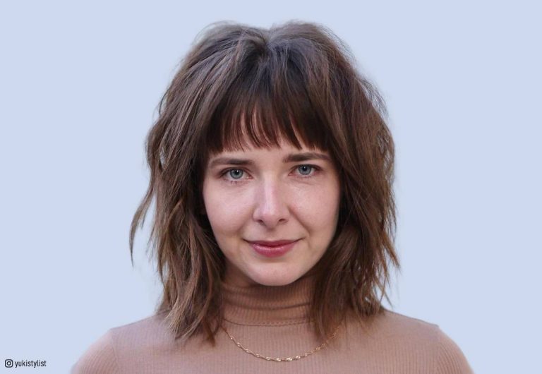 thin-hairstyle-with-bangs.jpg