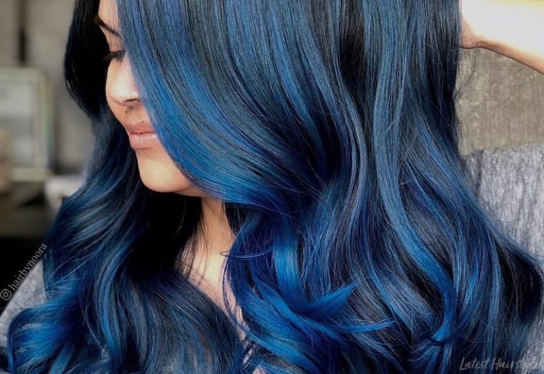 trendy-dark-blue-hair-colors.jpg