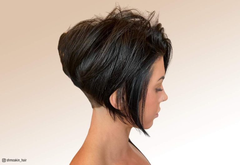 undercut-pixie-bob-haircut-1.jpg