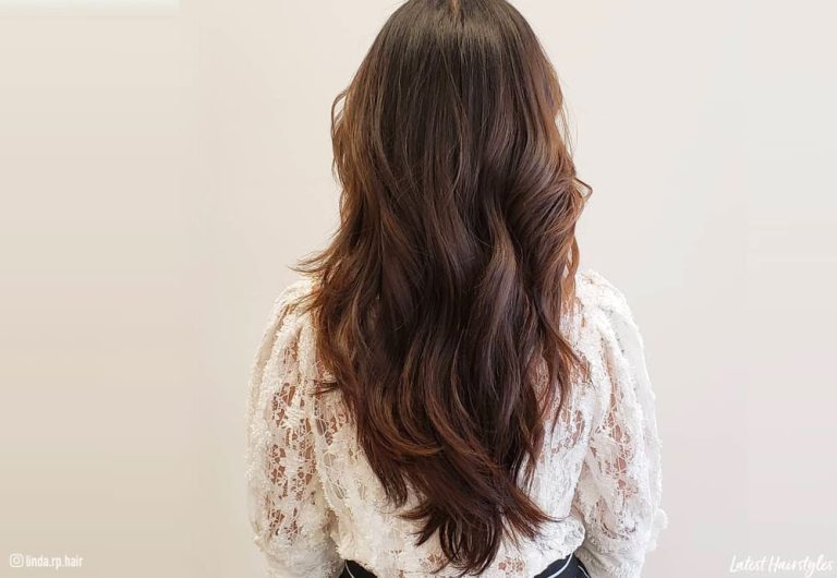 v-cut-hairstyles-for-women.jpg