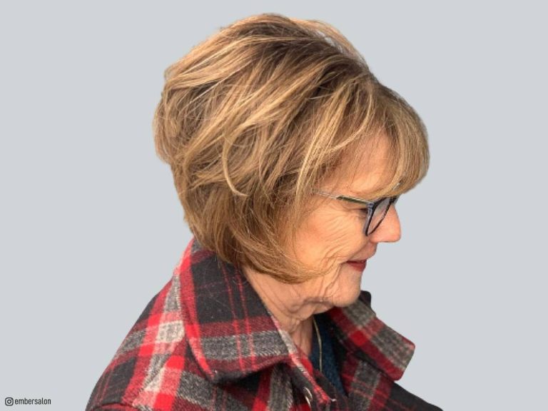 wedge-haircuts-for-women-over-seventy-1200×900.jpg