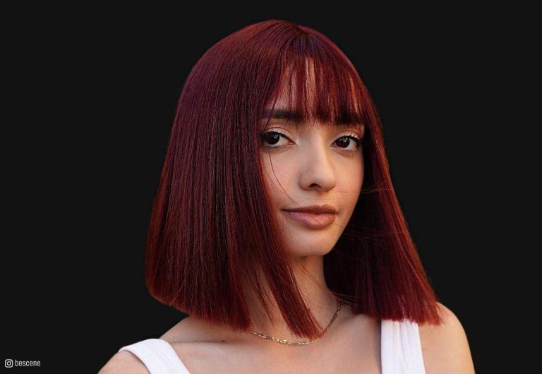 winter-hair-colors.jpg