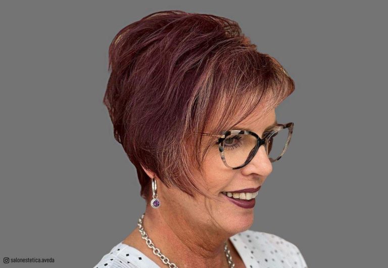winter-hair-colors-for-women-over-60-1.jpg