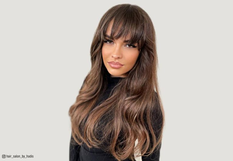 wispy-bangs-long-hair.jpg