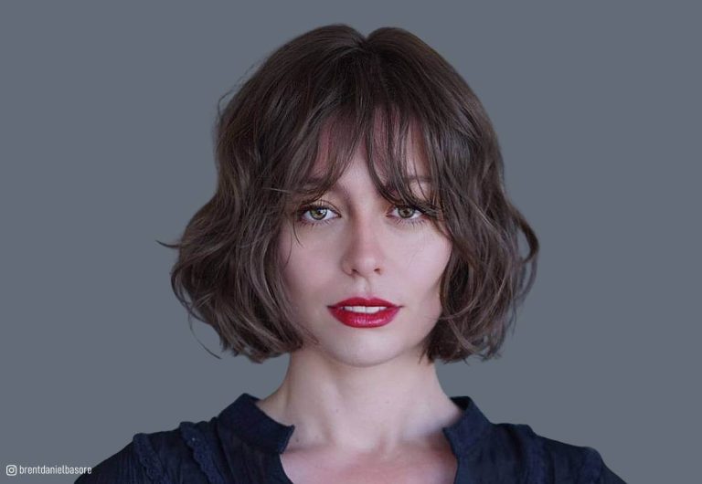 wispy-bangs-short-hair.jpg