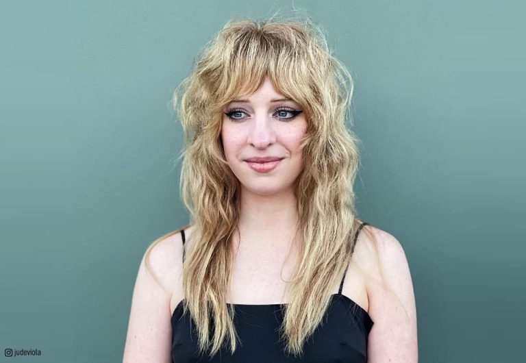 wolf-cut-long-hair.jpg