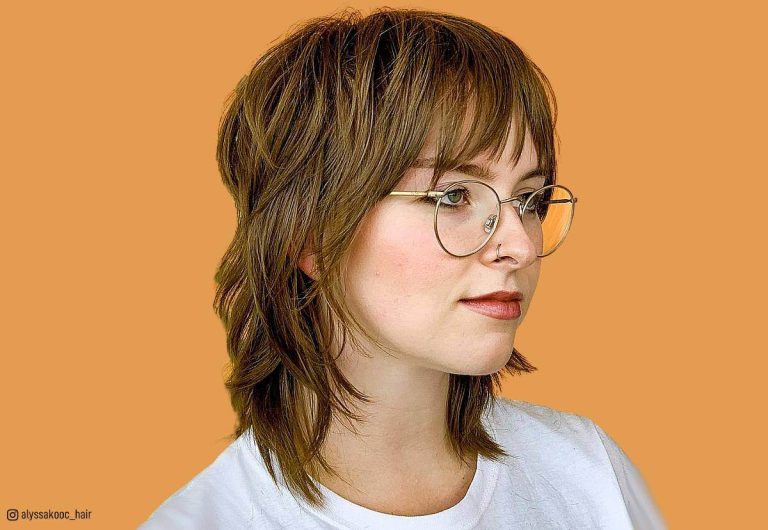 wolf-cut-mullets-for-women.jpg