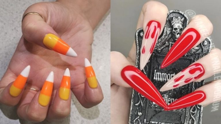 1670203809_Chic-and-scary-Halloween-nail-ideas-to-copy-right-now.jpg