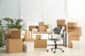 10 astuces et conseils pour un déménagement sans stress