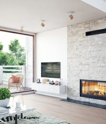 Des conseils de décoration pour votre nouvelle maison