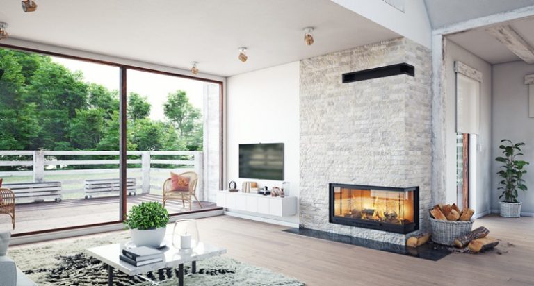 1670205625_Home-decor-tips-for-your-new-build-home.jpg