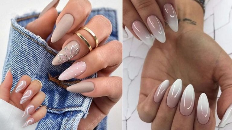 53-Pretty-neutral-nails-that-go-well-with-any-outfit.jpg