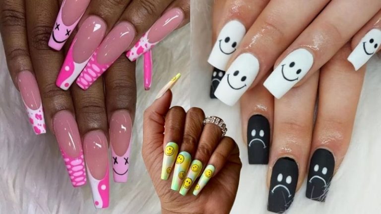 53-Smiley-face-nails-you-should-try-right-now.jpg