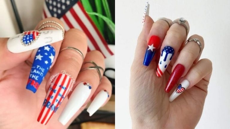 54-simple-and-cute-4th-of-July-nails.jpg